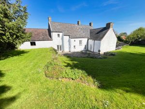 Photo 21- click for photo gallery